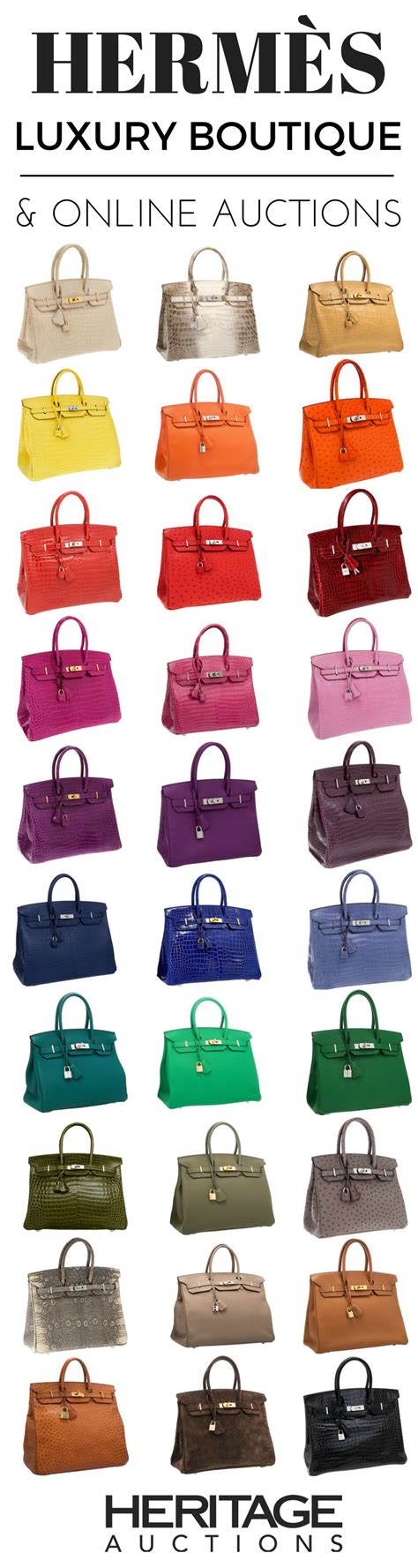 hermes multicolor bag|hermes bags all models.